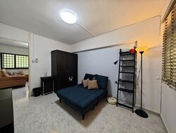 Blk 234 Kebun Baru Palm View (Ang Mo Kio), HDB 4 Rooms #623219021